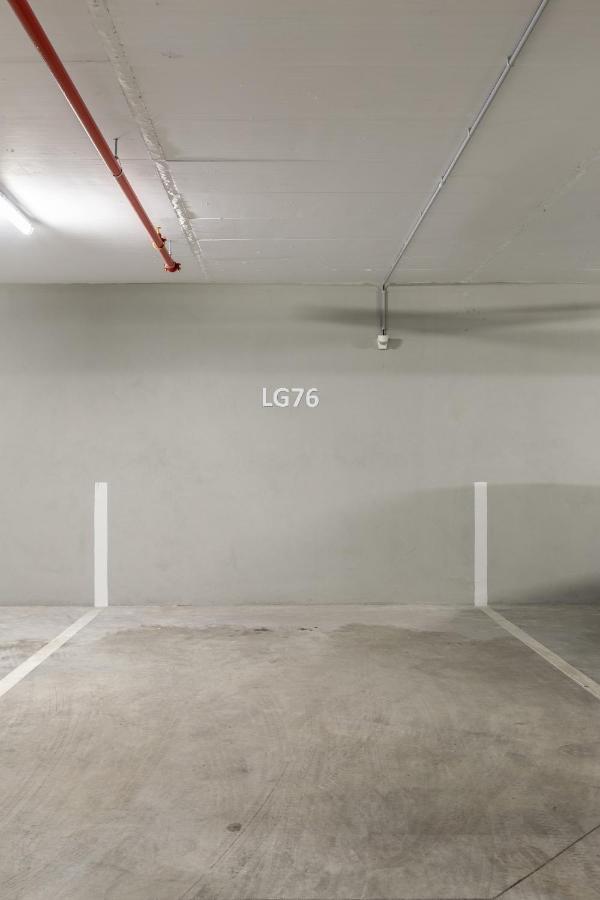 Design Flat Porto