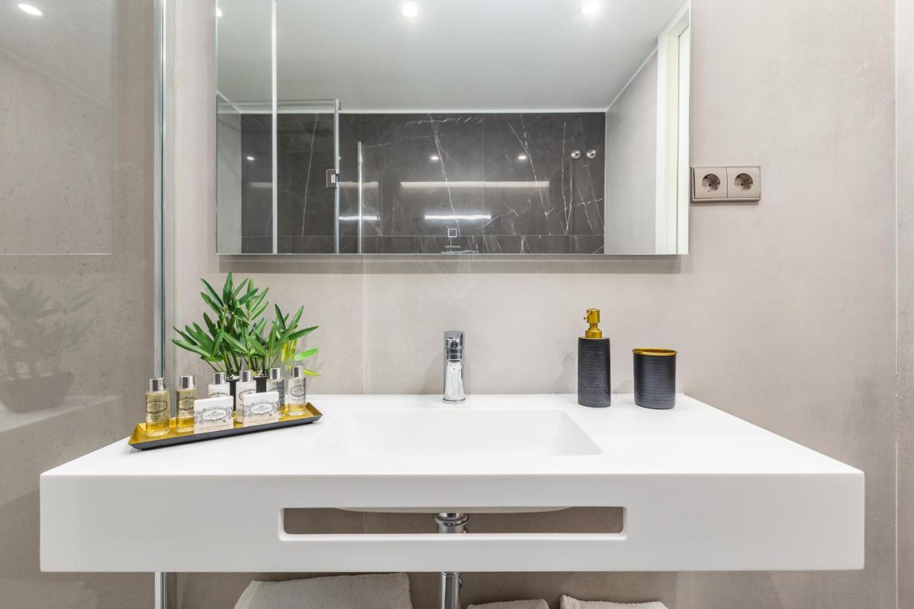 Design Flat