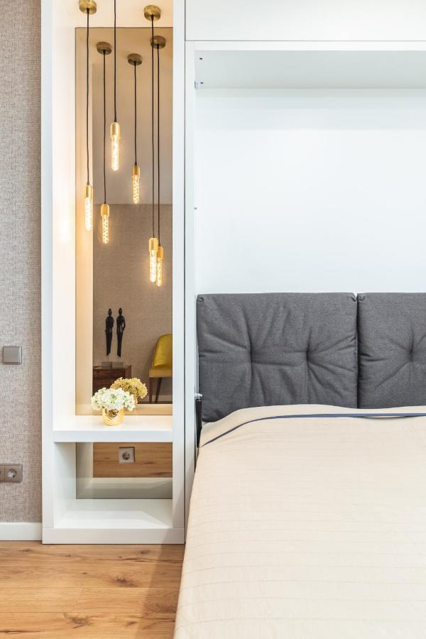 Design Flat